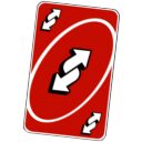 uno-reverse