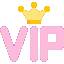 vip