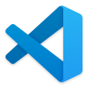 vscode