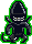 xenomorph