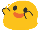 yay