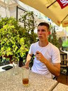 aleksandar-radlovacki