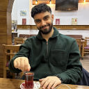 ashkan-shomeil