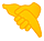 banan_stiker