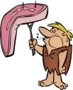 barney_rubble_steak