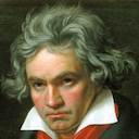 beethoven