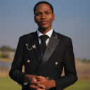 bonga-hadebe