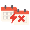 calendar-conflict