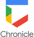 chronicle_logocopy