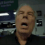 chuck-mcgill-hits-his-head