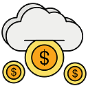 cloud-money