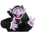 count_von_count