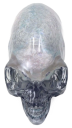 crystal-skull