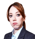 cunk