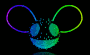 deadmau5_rainbow