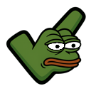 donedge