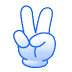 emoji_spin