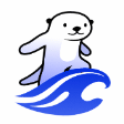 fluss