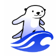 fluss_intense