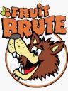frute_brute