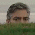 georgeclooney-peek
