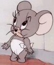 giphy