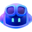 github-copilot