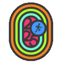 global-running-day-june-4-2025