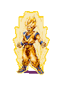 goku_sayan