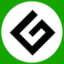 grammar-nazi-correct
