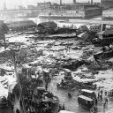 great-molasses-flood-of-1919