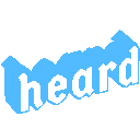 heard