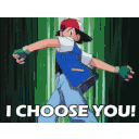 i-choose-you