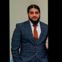 israr-ahmed