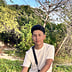 ivan-moctezuma
