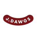 j-dawgs