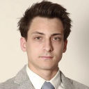 josh-garcia