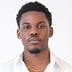kelvin-jennings