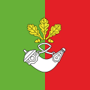 kryvyi_rih