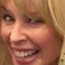 kylie_hellothere