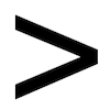 lower-than