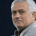 mourinho
