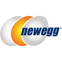 newegg