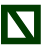 nito