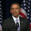obama-wtf