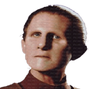 odo_star_trek_ds9