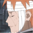 pain2-naruto