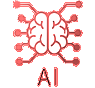party-ai
