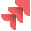 party-jira