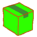 party_box2